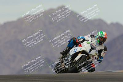 media/Mar-11-2023-SoCal Trackdays (Sat) [[bae20d96b2]]/Turn 9 (1pm)/